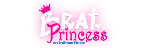 brat princess2|r/bratprincessfemdom